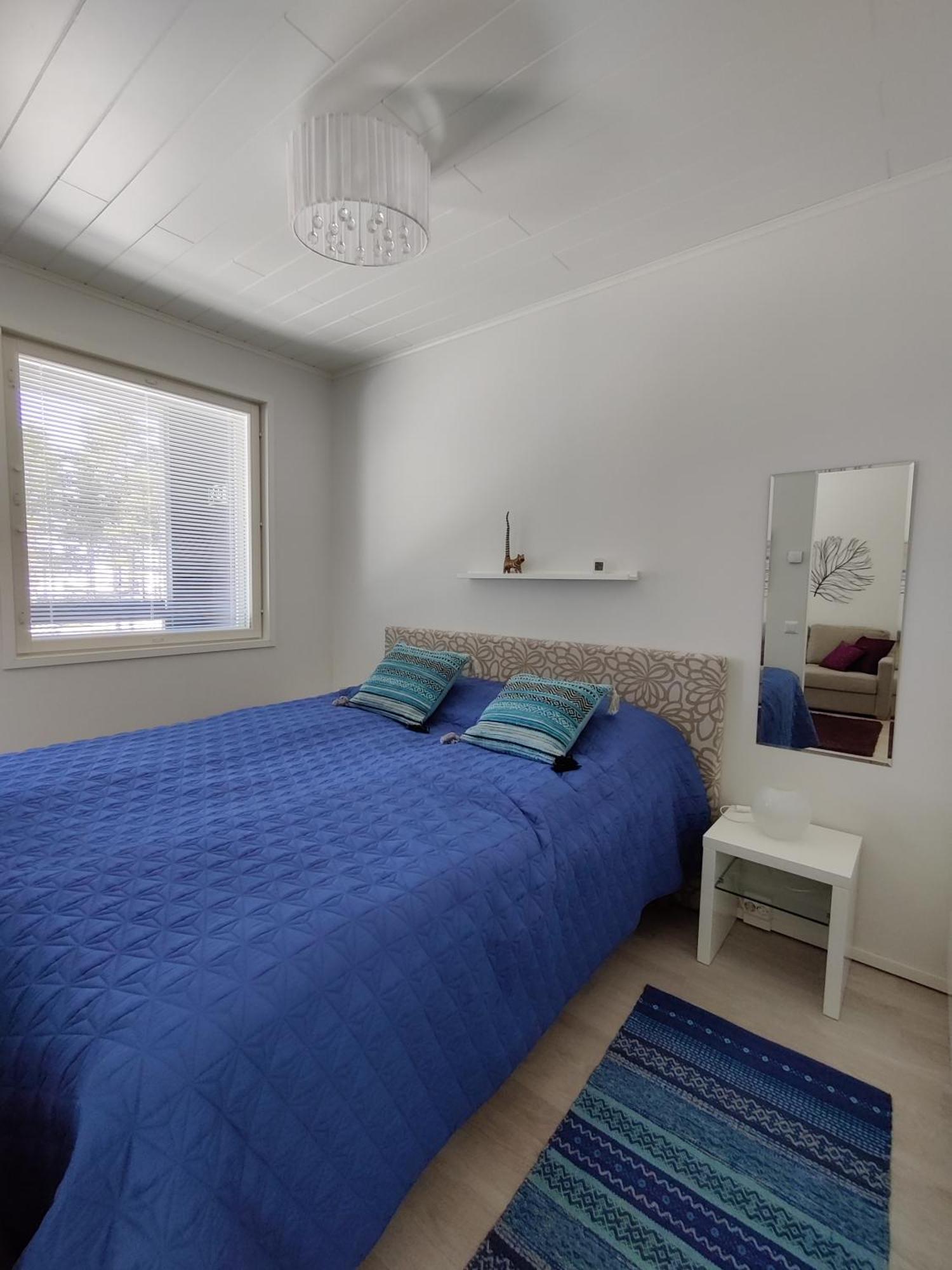 Tahkokorva Apartments With Sauna By Hiekka Booking Kalajoki Ngoại thất bức ảnh